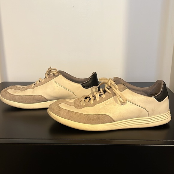 Cole Haan Grand Cross Court Turf - Picture 3 of 6